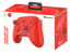 Subsonic Wireless Led Controller Red - Nintendo Switch thumbnail-7