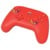 Subsonic Wireless Led Controller Red - Nintendo Switch thumbnail-8