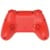 Subsonic Wireless Led Controller Red - Nintendo Switch thumbnail-9