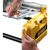 Dewalt table, miter and crosscut saws DW743N thumbnail-2