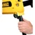 Dewalt table, miter and crosscut saws DW743N thumbnail-5