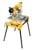 Dewalt table, miter and crosscut saws DW743N thumbnail-1