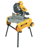 DEWALT D27107 miter saw / circular table saw 305mm 2000W thumbnail-1