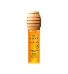 Nuxe - Rêve de Miel Honey Lip Fluid 10 ml