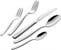 Zwilling - Albany, Menu set 30-pcs, polished - Sølv thumbnail-1