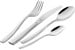 Zwilling - Albany, Menu set 30-pcs, polished - Sølv thumbnail-2