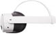 Meta - Quest 3S VR glasses - 128 GB thumbnail-3