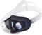 Meta - Quest 3S VR glasses - 128 GB thumbnail-4