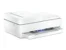 HP - ENVY 6430e All-in-One Printer thumbnail-2