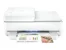 HP - ENVY 6430e All-in-One Printer thumbnail-3