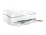 HP - ENVY 6430e All-in-One Printer thumbnail-4