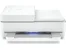 HP - ENVY 6430e All-in-One Printer thumbnail-6