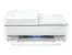 HP - ENVY 6430e All-in-One Printer thumbnail-7