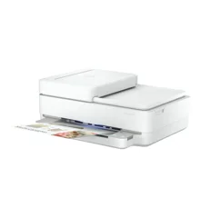 HP - ENVY 6430e All-in-One Printer