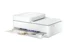 HP - ENVY 6430e All-in-One Printer thumbnail-1