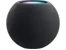 Apple - HomePod Mini Smart Speaker Space Grey thumbnail-1