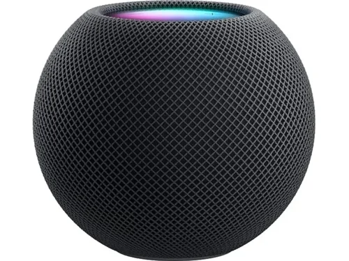 Apple TV and HomePod hotsell Mini