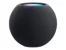 Apple - HomePod Mini Smart Speaker Space Grey thumbnail-2