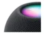 Apple - HomePod Mini Smart Speaker Space Grey thumbnail-4