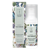 Raunsborg - Face Serum - 30 ml thumbnail-2