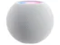 Apple - HomePod Mini Smart Speaker White thumbnail-1