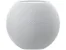 Apple - HomePod Mini Smart Speaker White thumbnail-4