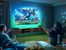 Govee - TV Backlight 3 Lite (40–50 inch) – Immersive Lighting for Your Entertainment Space thumbnail-4