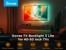 Govee - TV Achtergrondverlichting 3 Lite (40–50 inch) – Sfeervolle Verlichting voor Jouw Entertainment thumbnail-5