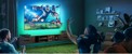 Govee - TV Backlight 3 Lite (40–50 inch) – Immersive Lighting for Your Entertainment Space thumbnail-6