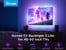 Govee - TV Backlight 3 Lite (40–50 inch) – Immersive Lighting for Your Entertainment Space thumbnail-8