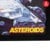 Official Atari 3D Wall Art - Asteroids Collection thumbnail-6