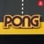 Official Atari 3D Wall Art - Pong Collection thumbnail-6