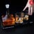 Official Atari Joystick Decanter Set thumbnail-8