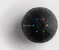 Hyperice - Hypersphere GO Massage Ball thumbnail-2