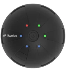 Hyperice - Hypersphere GO Massage Ball