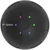 Hyperice - Hypersphere GO Massage Ball thumbnail-1