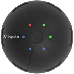 Hyperice - Hypersphere GO Massage Ball