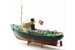 Billing Boats - YMER - (461034) thumbnail-2