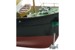 Billing Boats - YMER - (461034) thumbnail-3