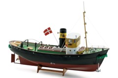 Billing Boats - YMER - (461034)