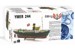 Billing Boats - YMER - (461034) thumbnail-5