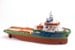 Billing Boats - Fairmount Alpine Wooden Hull - (439901) thumbnail-1