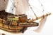 Billing Boats - Mayflower Seilskutemodell Monteringssett - (437094) thumbnail-5