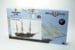 Billing Boats - Fregatten Jylland Limited Edition - (429408) thumbnail-4