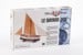 Billing Boats - LE BAYARD - Wooden hull (428838) thumbnail-2