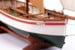 Billing Boats - LE BAYARD - Wooden hull (428838) thumbnail-3