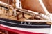 Billing Boats - FD 10 Yawl - (428359) thumbnail-2