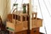 Billing Boats - ST. Canute Wooden Hull 1:50 - (428358) thumbnail-4