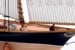 Billing Boats - America Wooden Hull - (428357) thumbnail-2