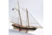 Billing Boats - America Wooden Hull - (428357) thumbnail-3